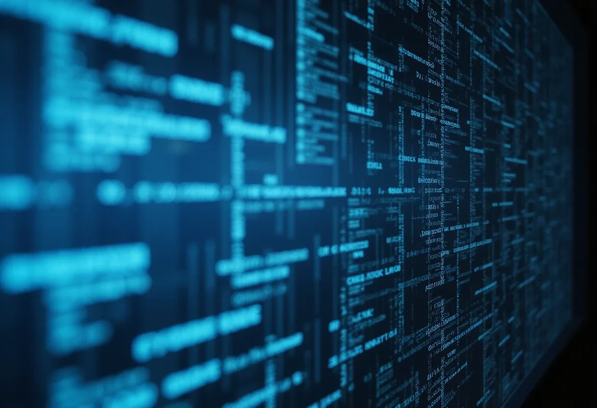 Trizetto Data Breach: PHI of 3.4 Million Individuals Exposed - The HIPAA Journal
