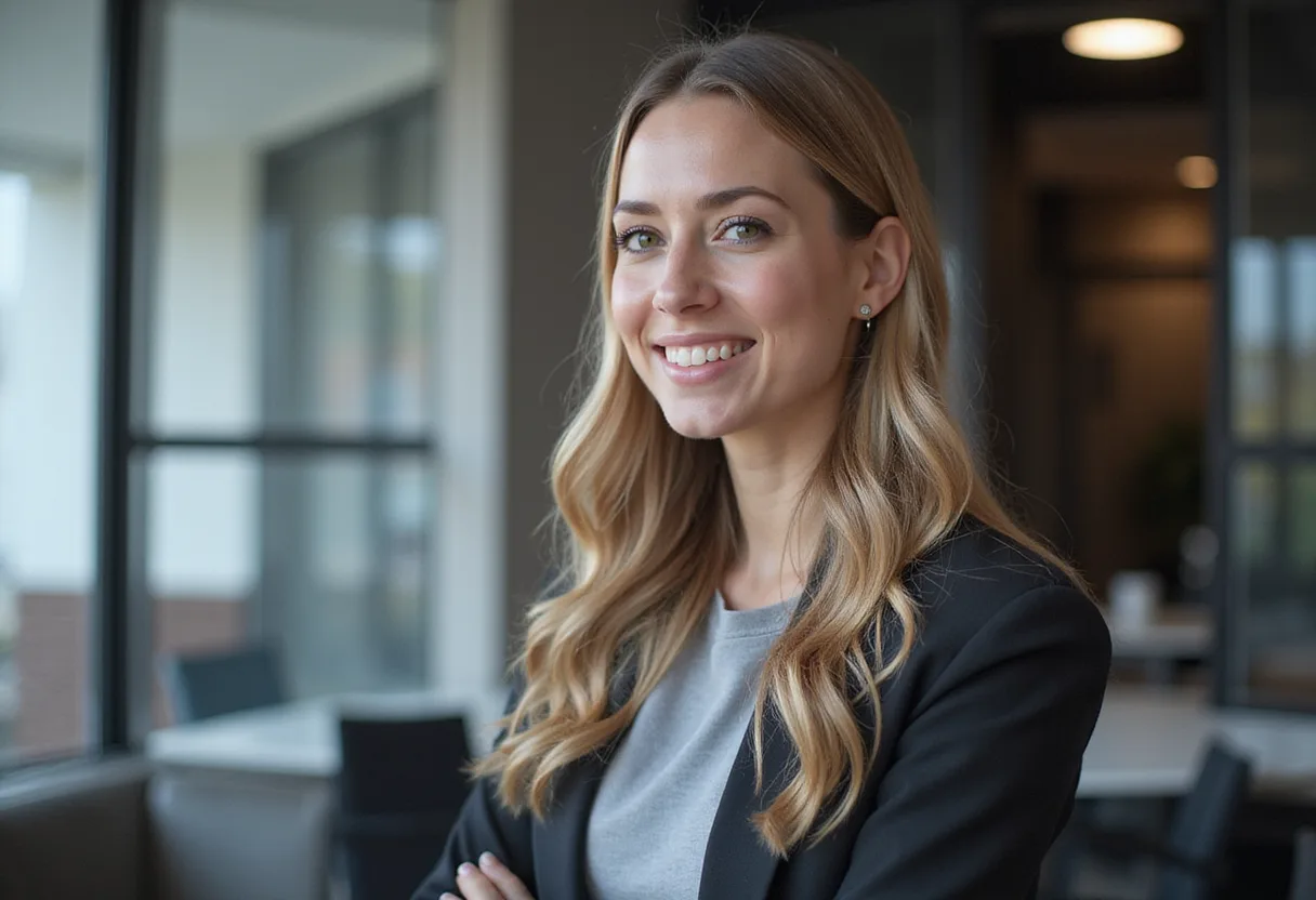 Progress Software Names Bridget Collins CIO to Lead AI and IT Strategy - citybiz