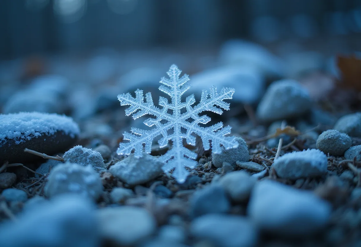 Snowflake and Anthropic Accelerate Enterprise AI Adoption Driven by Rising Demand for Governed AI - Snowflake