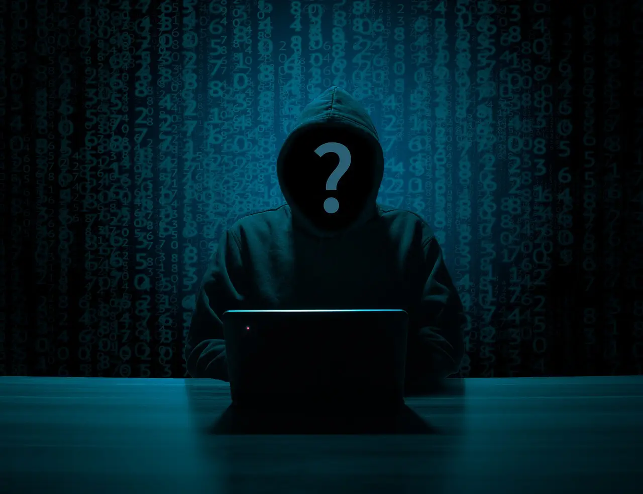 Framework notifies customers of data breach following upstream cyberattack - SC Media