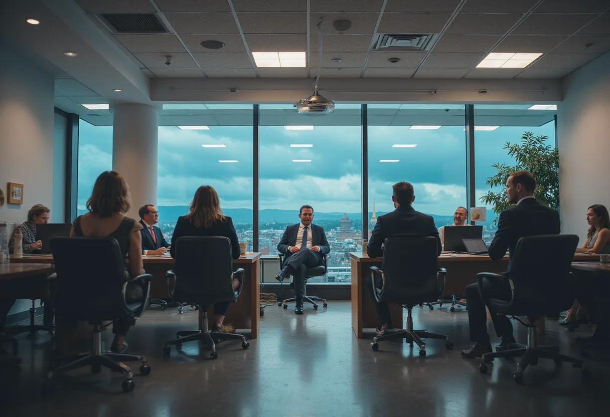 Pentagon CIO issues department-wide directive on IT category management - DefenseScoop