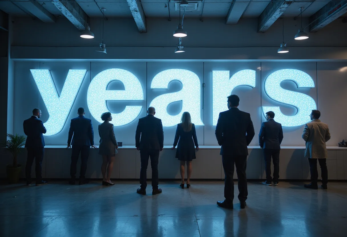 IT leaders see 18% reduction in IT workforces within 2 years - cio.com