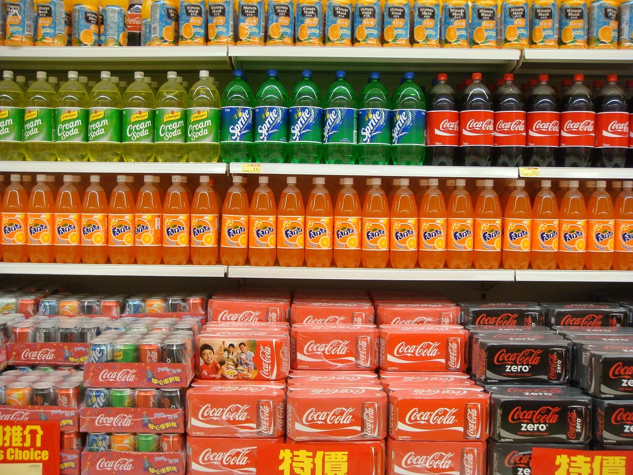 Fairlife news: Chicago-based company owned by Coca-Cola pauses production after ransomware cyberattack breaches milk bra