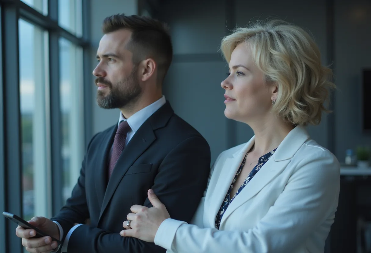 The 8 biggest issues IT faces today - CIO