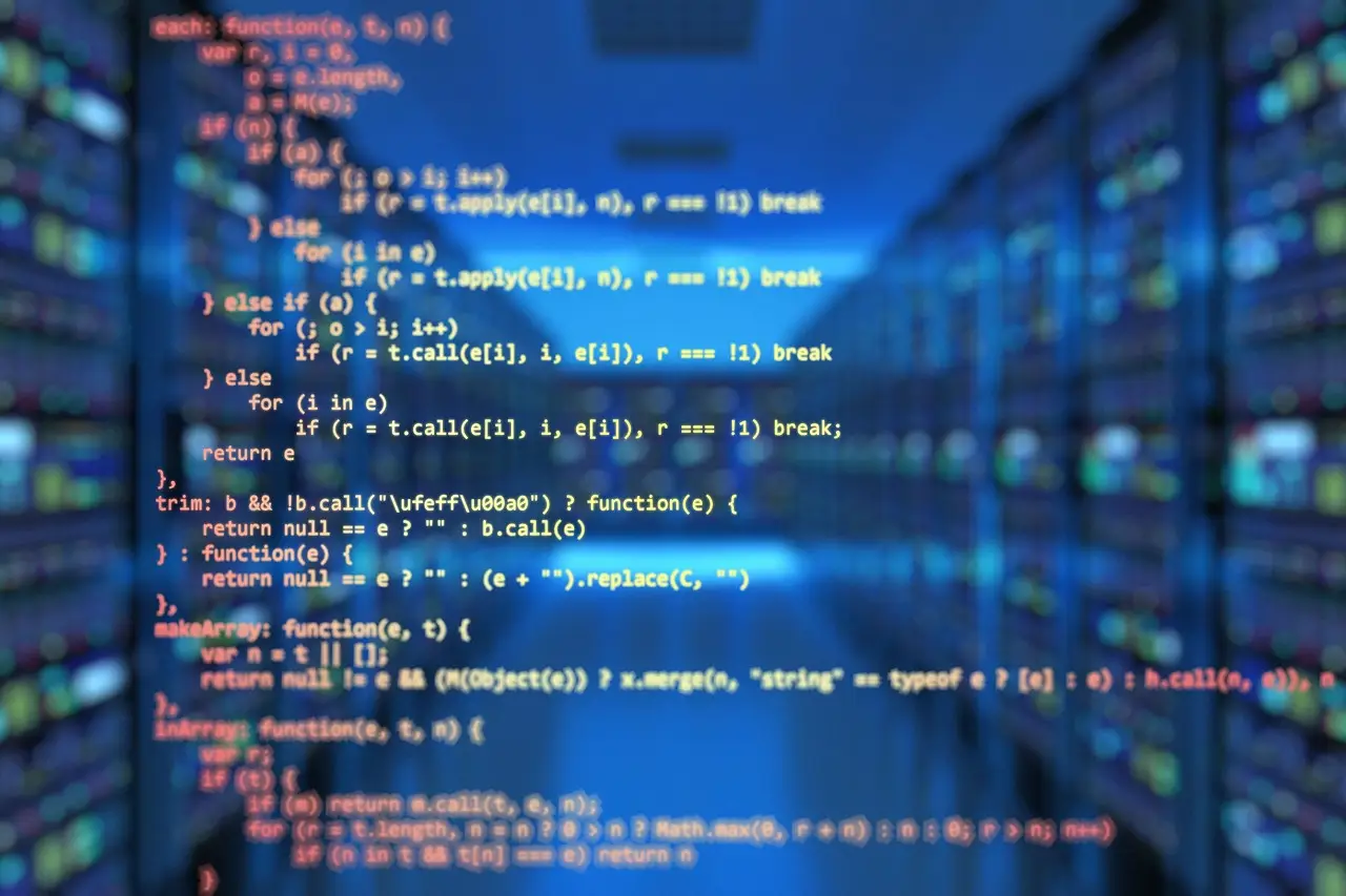 AI datacenter capex will far exceed forecast revenue through 2030