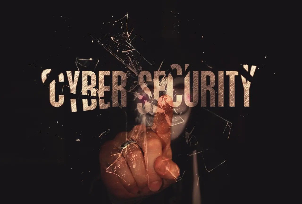 Edtech Firm Instructure Discloses Data Breach Amid Hacker Leak Threats - SecurityWeek