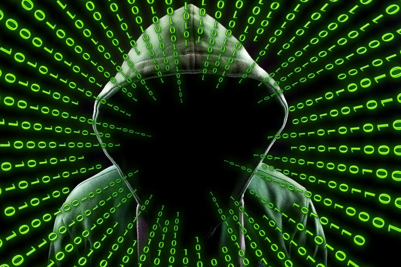 Data breach at Denmark’s national population register exposes 8.8 million people - The Record from Recorded Future News