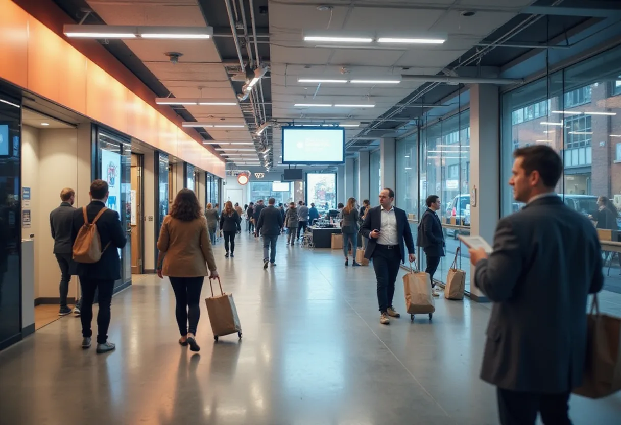 Migration issues cost businesses $315K per project, study finds - CIO Dive