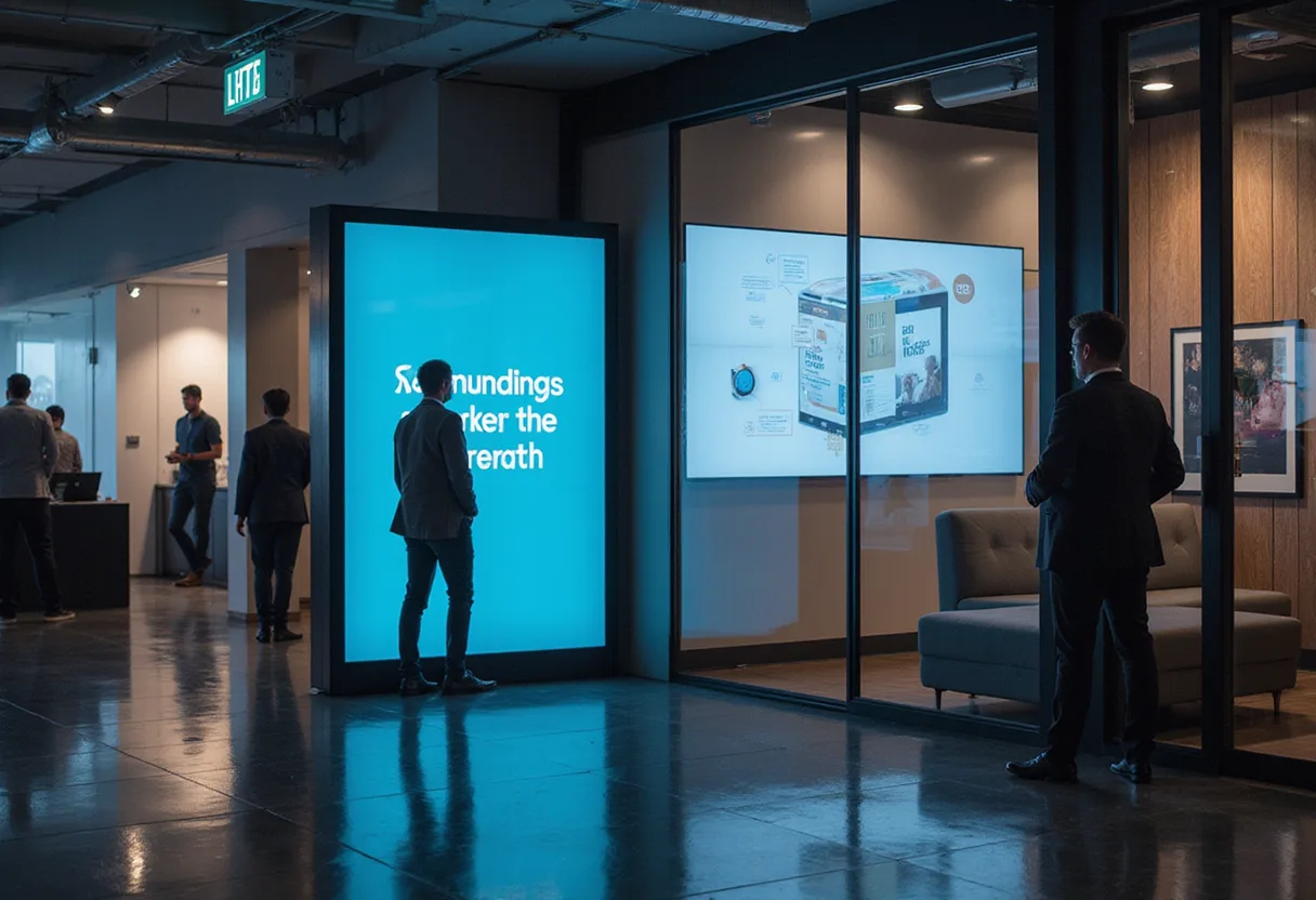 Tennant ERP Rollout Disruption Triggers $30M Sales Hit and Investor Scrutiny - ERP Today