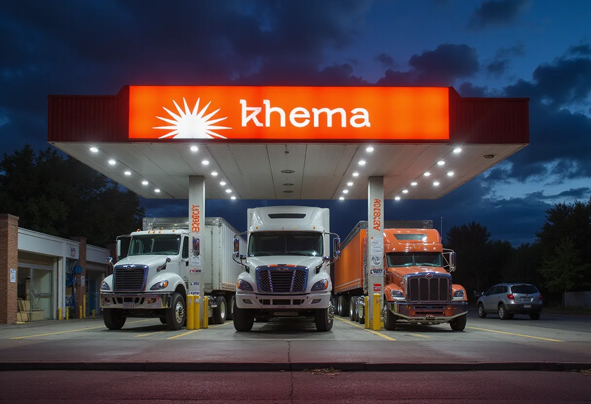 Grow with SAP fuels Phoenix Global's digital transition - TechTarget